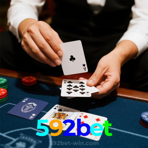 592bet：Aposte no futebol online e sinta a emoção de ser o vencedor!