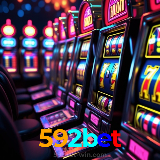 592bet:Apostas emocionantes em futebol e os melhores jogos de cassino online!
