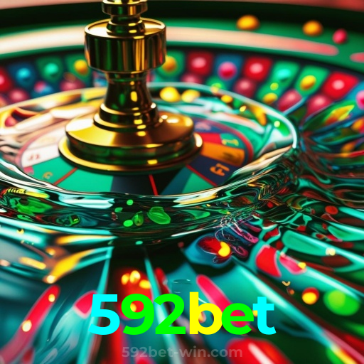 592bet:Aposte nas melhores slots e conquiste grandes vitórias!