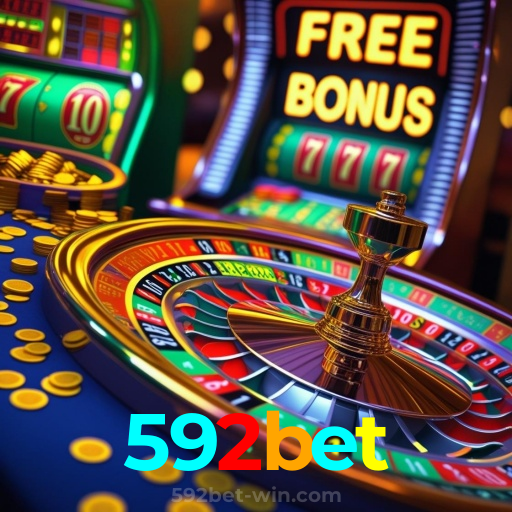 592bet:No futebol online, suas vitórias são a recompensa da sua habilidade!