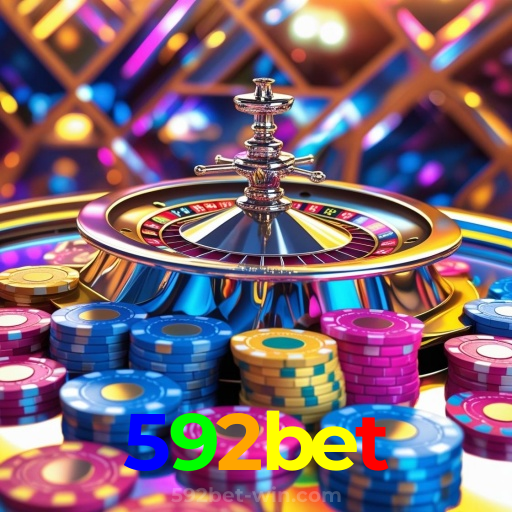 592bet：Apostas ao vivo de futebol te esperam! Vença os melhores times!