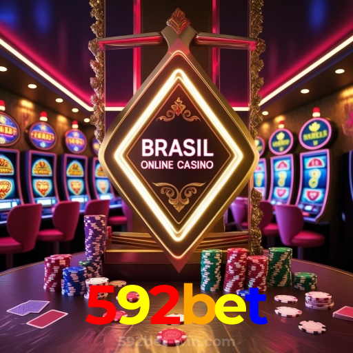 592bet：Aposte no futebol online e mostre quem é o verdadeiro campeão!
