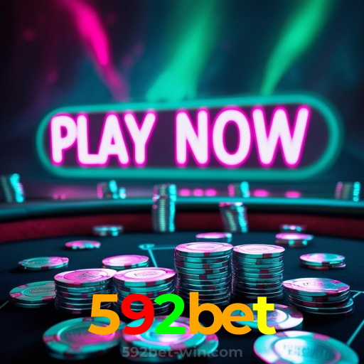 592bet：Jogue poker, aposte no futebol e ganhe prêmios ao vivo!