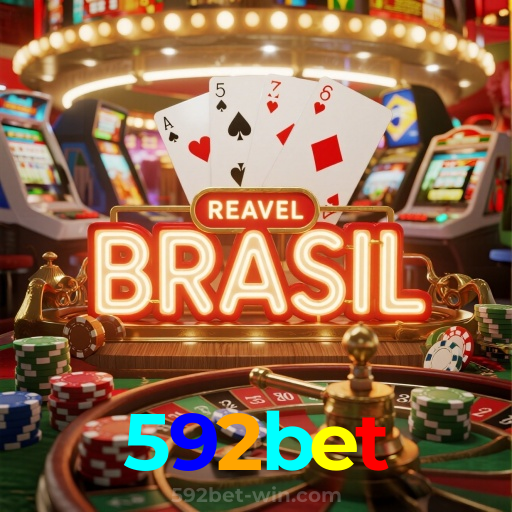 592bet：Jogue roleta, aposte no futebol e vença no nosso cassino online!