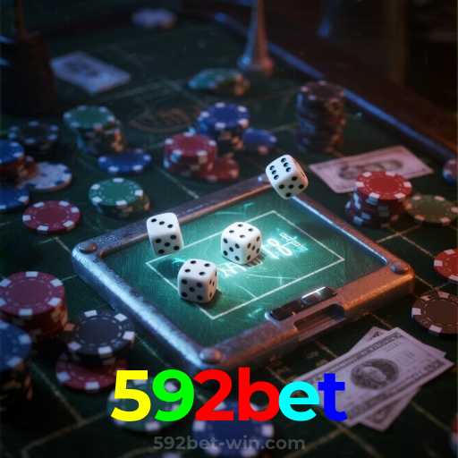 592bet:O melhor cassino online para apostar no futebol e jogar poker e blackjack!