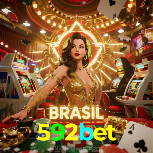 592bet:Aposte nas mesas de poker e mostre quem é o mestre das cartas!