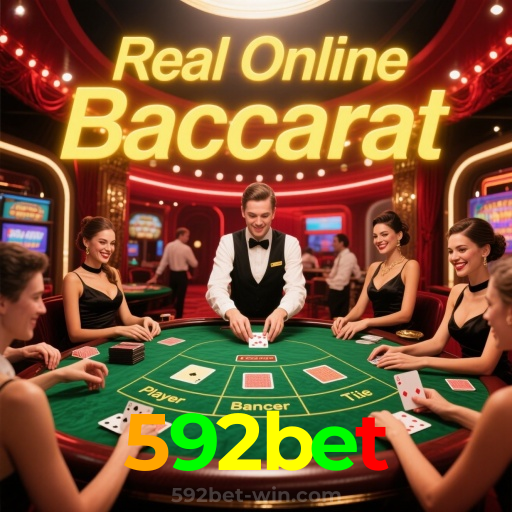 592bet：O cassino online ideal para quem ama futebol e jogos de cassino!