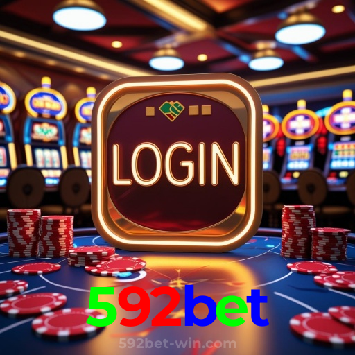 592bet：Jogue no cassino mais confiável com apostas em futebol e jogos emocionantes!
