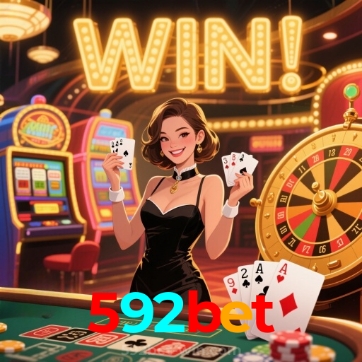 592bet：No futebol online, a vitória está a um clique de distância!