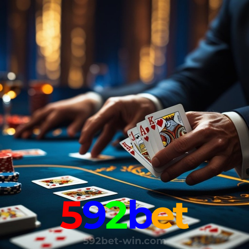 592bet:Aposte no futebol online e marque gols de prêmios!