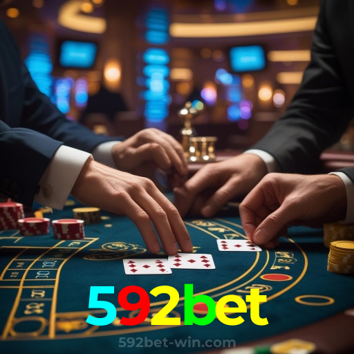 592bet:No futebol online, a chance de ganhar é sua!
