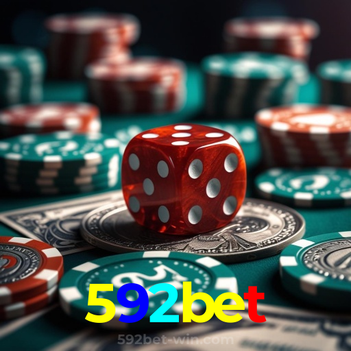 592bet:Vença no futebol digital! Aposte nos melhores jogos e conquiste grandes vitórias!