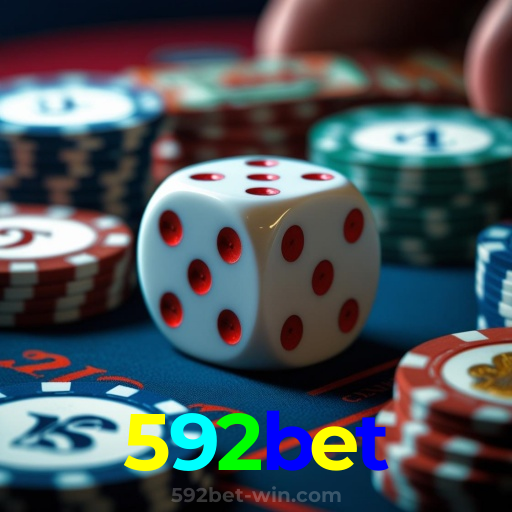 592bet:No cassino online mais seguro, aposte no futebol e jogue slots emocionantes!