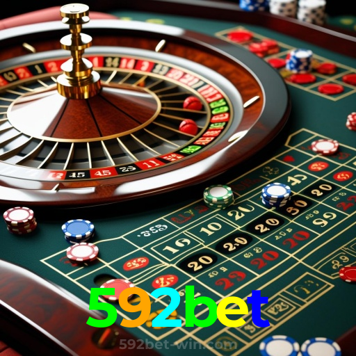 592bet:Vença no poker e mostre que você é um verdadeiro campeão!