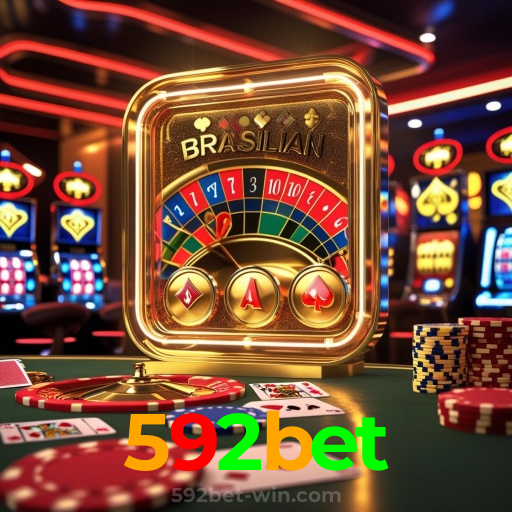 592bet：Aposte no futebol online e conquiste grandes recompensas!