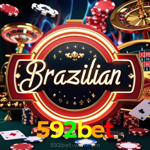 592bet:A roleta te espera para grandes vitórias! Aposte agora!