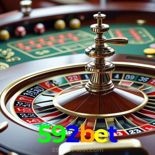 592bet:O melhor do cassino está ao seu alcance! Jogue agora!