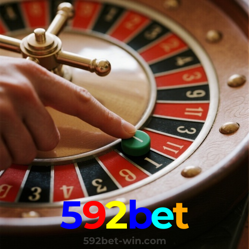592bet：Jogue poker, aposte no futebol e ganhe prêmios incríveis em nosso cassino!