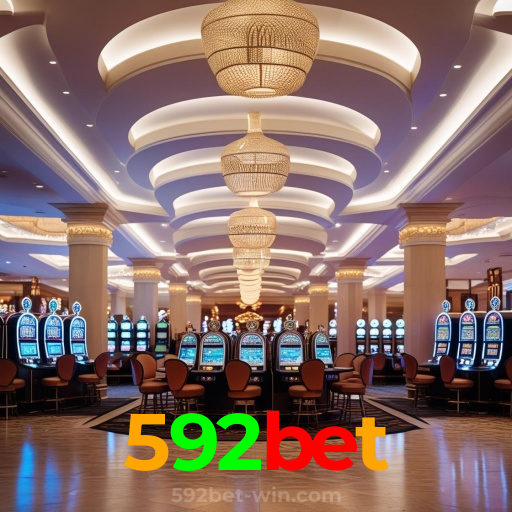 592bet:Sua chance de ganhar começa no cassino online com poker e apostas no futebol!