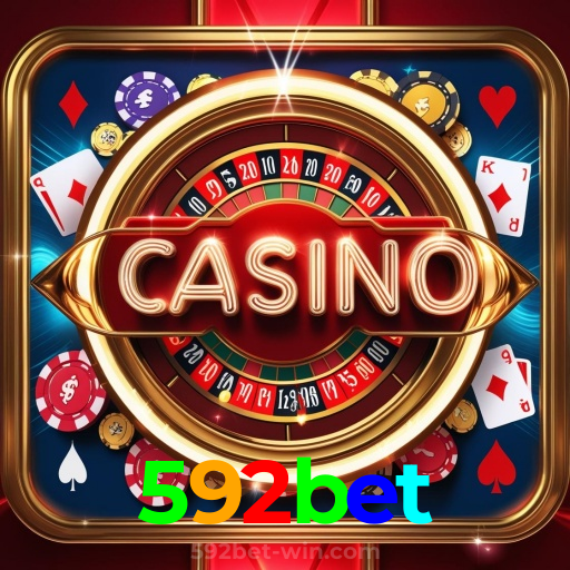 592bet：O futebol digital está aqui! Aposte nas partidas e vença!