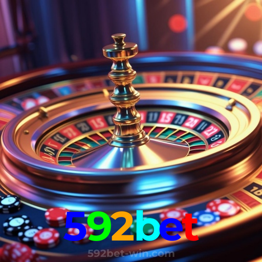 592bet:Sua sorte está no cassino online com poker, roleta e futebol ao vivo!