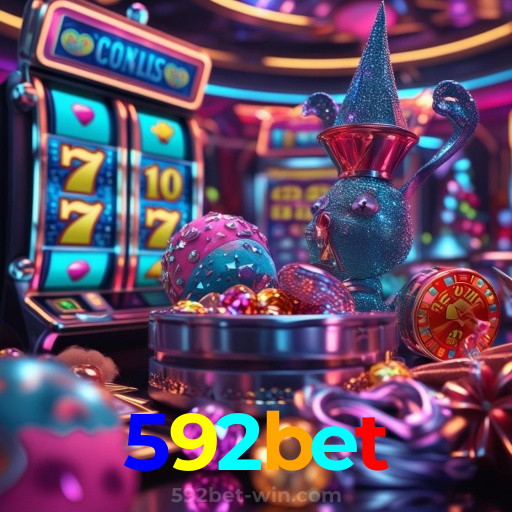 592bet:Aposte nas melhores partidas de futebol online e vença!