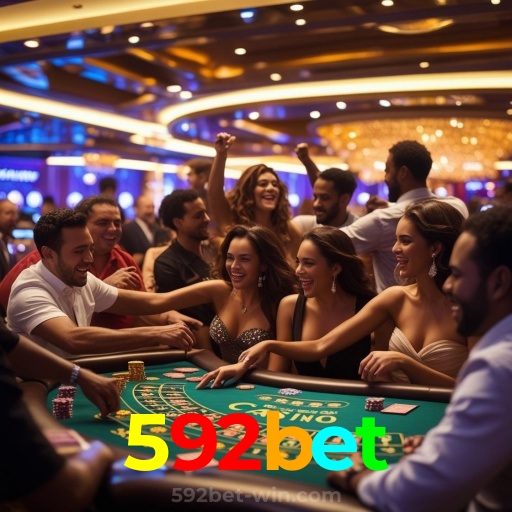 592bet:Ganhe no futebol e conquiste prêmios nos melhores jogos de cassino online!