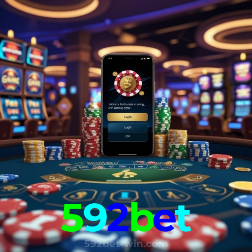 592bet:Jogue futebol online e conquiste vitórias ao estilo campeão!