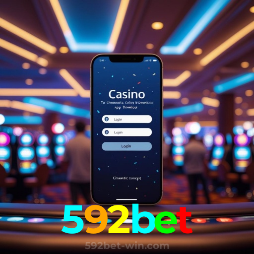 592bet:Jogue futebol online e ganhe grandes prêmios!