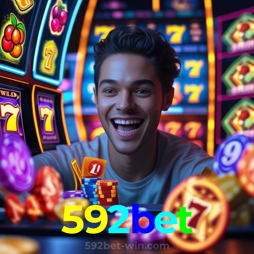 592bet:O melhor do futebol digital te espera! Aposte agora e vença!