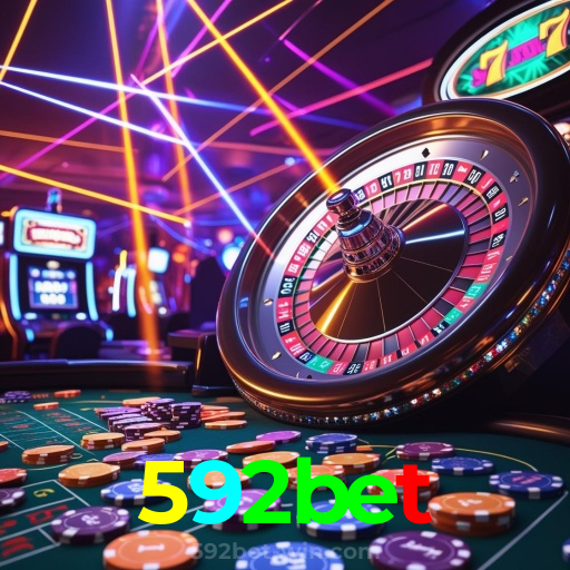 592bet:Jogue blackjack, aposte no futebol e conquiste vitórias épicas no cassino online!