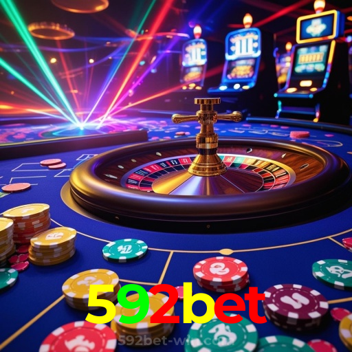 592bet:Apostas ao vivo no futebol e prêmios épicos nos jogos de cassino!