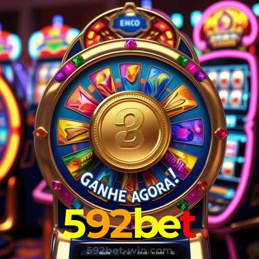 592bet:Entre na ação! Aposte nas melhores mesas de roleta!