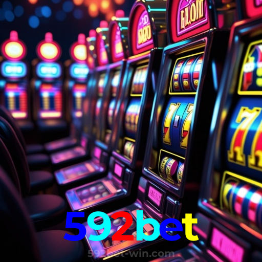 592bet:Jogue poker e conquiste a vitória nas cartas!