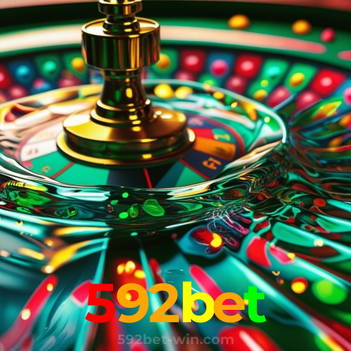 592bet:Aposte no futebol online e seja o maior vencedor de todos!