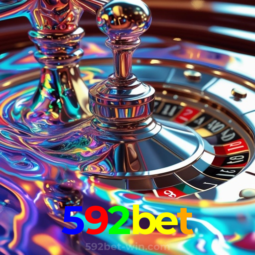 592bet:Apostas ao vivo no futebol e prêmios épicos nos jogos de cassino!