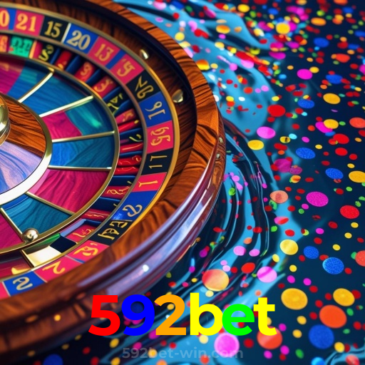 592bet：Jogue poker e aposte no futebol para grandes prêmios em nosso cassino!
