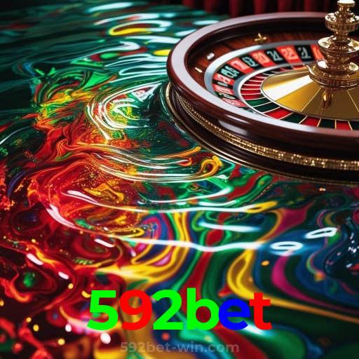 592bet:Aposte e ganhe com o futebol online, o jogo da emoção!