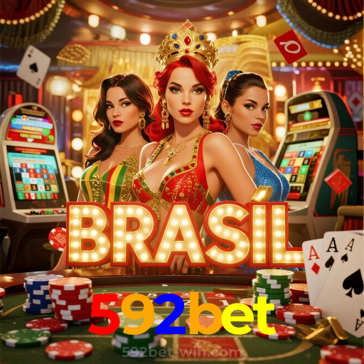 592bet:Vença no futebol online e leve os melhores prêmios para casa!