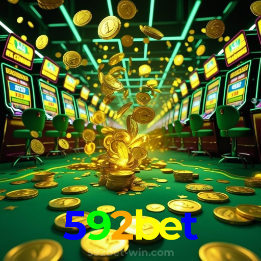 592bet：Sinta a emoção do blackjack! Aposte agora e ganhe!