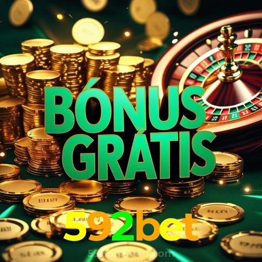 592bet:Aposte no futebol online e conquiste sua grande vitória!