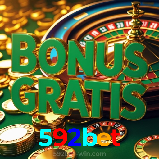 592bet:O futebol online está na sua tela! Aposte agora e vença!