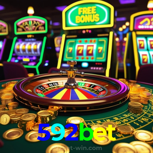 592bet:Jogue futebol online e aposte nos maiores campeões!