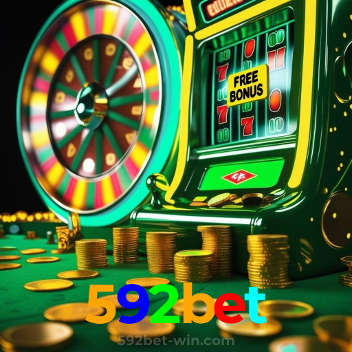 592bet:Jogue futebol online e tenha grandes prêmios esperando por você!