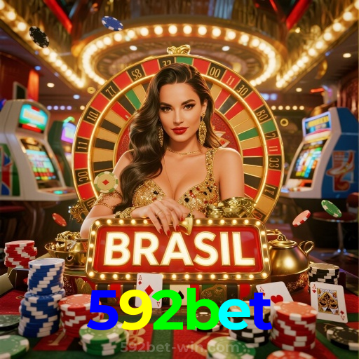 592bet:O futebol digital oferece grandes vitórias! Aposte e vença!