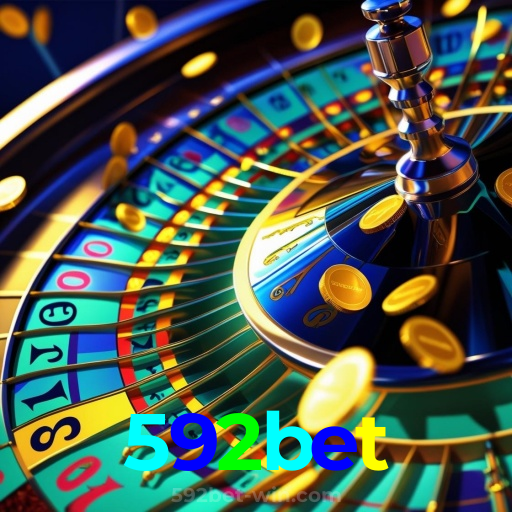 592bet：O cassino online mais emocionante está aqui! Aposte agora!