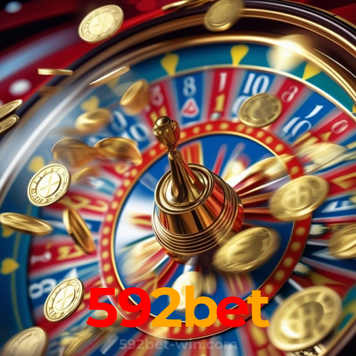592bet:Jogue poker, roleta e aposte no futebol para uma experiência épica!