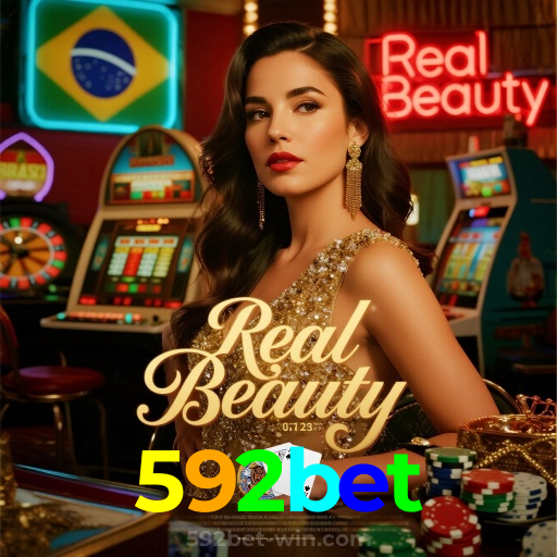 592bet:Grandes vitórias em poker, roleta e apostas no futebol esperam por você!