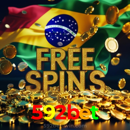 592bet:Aposte no futebol e jogue os melhores jogos de cassino com grandes prêmios!