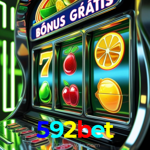 592bet:Jogue poker como um profissional e vença grandes desafios!